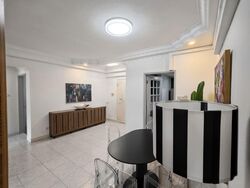 Emerald Park (D3), Condominium #604709381